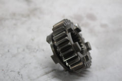 a6ae2dd3-8531-4f74-84d2-4658afb54db6