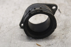 CARBURETOR HOLDER 16065-1381 2001 KAW ZX-9R