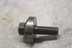 d799405b-adba-49d9-98a5-9989dbb84d48