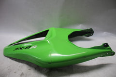 5aa04fda-3d96-411e-821b-6dc196bacd9e