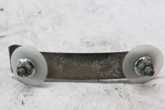 Rear Fender Stud Plate 59174-99 2000 H-D ELECTRAGLIDE