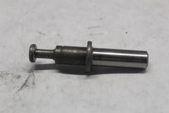 CLUTCH ROD (PUSH PIECE) 46102-1134 1988 KAWASAKI EX500