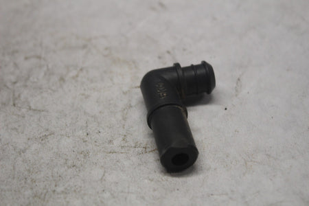 fc52f54a-87ad-425a-bc29-bbd0a1fc4a31