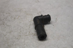fc52f54a-87ad-425a-bc29-bbd0a1fc4a31