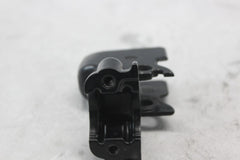 Clutch Hand Lever Bracket 38700-08 2008 H-D ELECTRAGLIDE FLHT