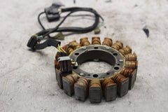 Stator #21003-1397 2001 KAW ZX-9R