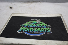 b80dbe7c-7737-475e-9f0f-fa687e11f10a