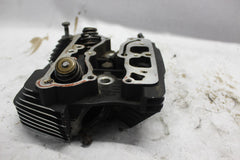 REAR CYLINDER HEAD ACR 103" 17729-08 2010 H-D ULTRA CLASSIC FLHTCU