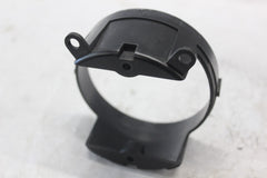 4” Gauge Back Clamp 67689-04 2010 H-D ULTRA CLASSIC FLHTCU