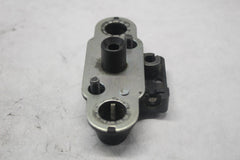 c8887073-b761-4175-86be-2da7826d39dd