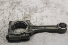 CONNECTING ROD ASSY 13251-0018-JJ 2007 KAWASAKI ZX-6R