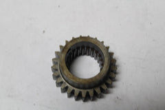 FOURTH GEAR, COUNTERSHAFT 35625-94 Harley Davidson