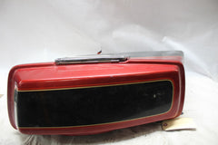 efe06a0e-4a70-455f-9bdc-45bb350af70f