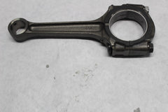 CONNECTING ROD ASSY 5EL-11650-10-00 2001 XVS1100A VSTAR CLASSIC