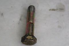 3607 Harley Davidson (2) Shock Bolt SCREW FASTENER