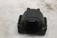 MAGNECTIC SWITCH SHOCK RUBBER 35856-MF5-751 1988 HONDA CBR1000F