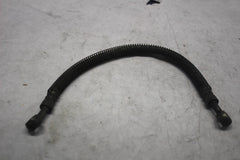 ac86a2d3-6d17-462f-a9b1-0a04d640a2e9