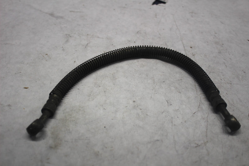 ac86a2d3-6d17-462f-a9b1-0a04d640a2e9