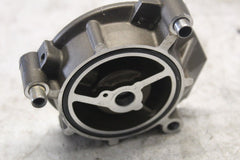 OIL PUMP BODY 16160-1280 2001 KAW ZX-9R