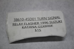 a56ac78d-0b44-4ff5-9242-02a3ba55b09b