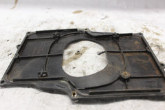 a851c2b6-26fa-40c2-82ca-48ed7546ef1b