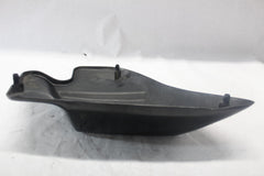 66670-97 SIDE COVER RIGHT BLACK SEE PHOTOS 66048-97 2008 H-D ELECTRAGLIDE FLHT