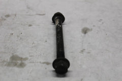 ENGINE MOUNTING BOLT 3  4H3-21483-00-00  1983 YAMAHA VIRAGO XV500K