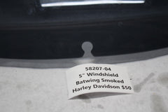 cba067d9-4421-4362-8a0d-368fb412bd70