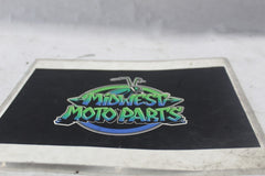 19311-ME9-000 THERMOSTAT CASE 1983 HONDA SHADOW VT750C
