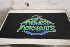 7f1db3b1-ffa3-44cf-82e7-36ce8bb0246c