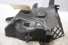 1ee99b4d-1cba-4e60-b05d-9348f900e1ea