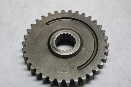 c56d2e7b-fa74-4ff9-9485-9a38ef2075d3