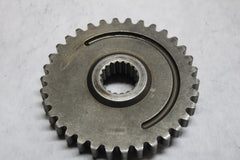 c56d2e7b-fa74-4ff9-9485-9a38ef2075d3