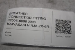 89c6ac01-4aaf-4bd3-8432-40d49b9ce89b