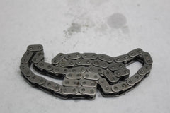 6881d93f-11da-46ce-bb6f-ab98d957aa2a