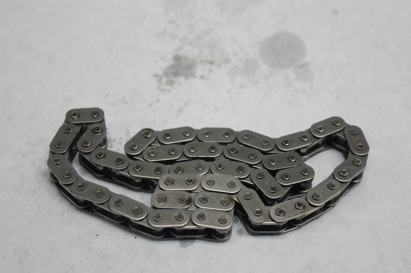 6881d93f-11da-46ce-bb6f-ab98d957aa2a