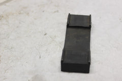 LOCATING DAMPER 1 10M-21778-00-00 1982 YAMAHA MAXIM XJ1100