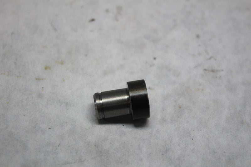 a39c368d-c55c-4218-b130-4fd0f8e1d62b