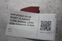 cf8fbfa3-ff1e-47eb-b43d-3b943446097c