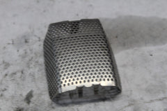 Brake Caliper Dust Screen HARLEY DAVIDSON 42851-06