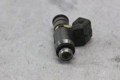 Fuel Injector Harley Davidson 27609-01B 2008 H-D ELECTRAGLIDE FLHT