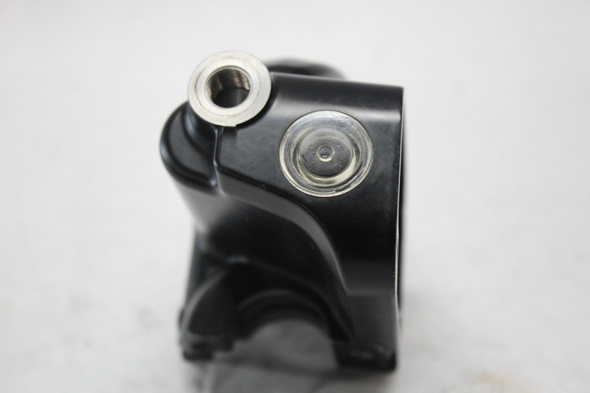 35bdd8dd-1412-4dd8-842b-3815d334fae4