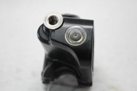 35bdd8dd-1412-4dd8-842b-3815d334fae4