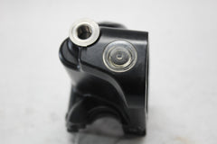 35bdd8dd-1412-4dd8-842b-3815d334fae4