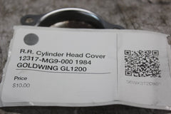 7cfdc0b1-c271-4d18-be94-406c32e616cf