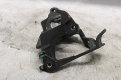 705013422 RIGHT CALIPER SLIDER 2023 CAN AM RYKER SPORT 900 ACE