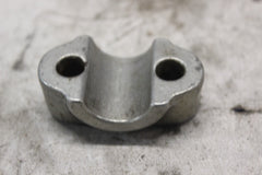 FRONT FORK AXLE HOLDER 95014-41000 1982 HONDA GL500I SILVERWING