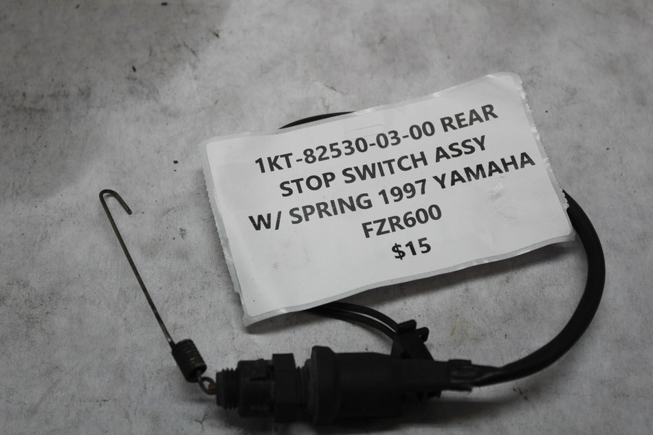 b2ad834d-a235-4ca7-9f8c-60870dce5d43