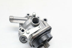 OEM Honda Motorcycle Side Gear 2004 Shadow VT750 21200-MEG-000