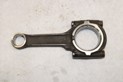 Connecting Rod Assy 13210-MZ1-000 1987 Honda CBR1000F Hurricane